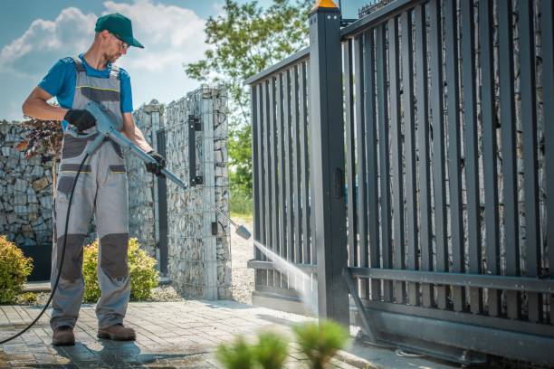 Best Playground Equipment Cleaning  in Gateway, FL