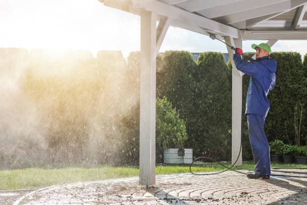 Gateway, FL Pressure Washing Services Company
