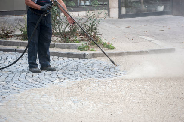  Gateway, FL Pressure Washing Pros