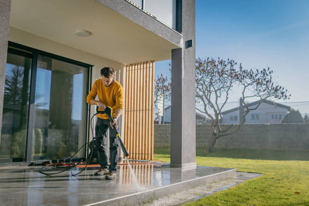 Best Boat and Dock Cleaning  in Gateway, FL
