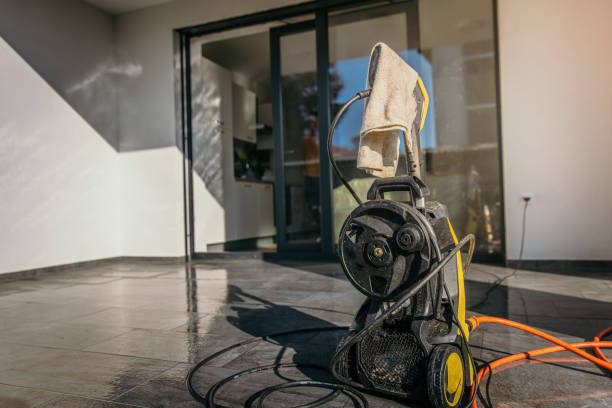 Best Soft Washing  in Gateway, FL