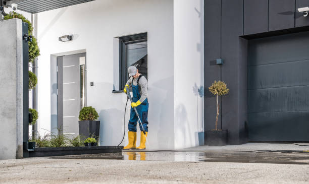 Pre-Holiday Cleaning in Gateway, FL